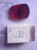 /album/galleria-fotografica/catadiotro-ciclomotore-jpg1/